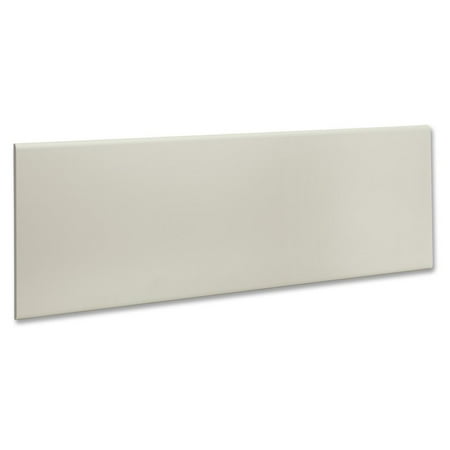 38000 Series Flipper Door for 48"W Stack-on