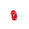 thumbnail image 3 of Wilbur Curtis WC-2936- Genuine OEM Replacement Part, 3 of 4