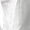 White, variant on Linen Pants Women Sevevn Womens Solid Color Elastic Waist Cotton Linen Versatile Straight Leg Casual Pants