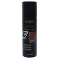thumbnail image 1 of Hair Touch Up Root Concealer Spray - Warm Brown by LOreal Professional for Unisex - 2 oz Hair Color, 1 of 2