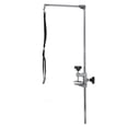 thumbnail image 1 of Pet Grooming Table Arm,Pet Grooming Table Arm Pet Grooming Products Pet Grooming Arm Exceptional Value, 1 of 14