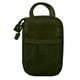 thumbnail image 1 of Ygjytge Almacenamiento Pequeña Nailon para Soporte GZ ML4 (verde), 1 of 7