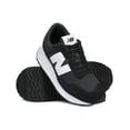 thumbnail image 4 of Tenis New Blance 237 Black Hombre Deportivo negro 28 New Balance MS237CC, 4 of 4