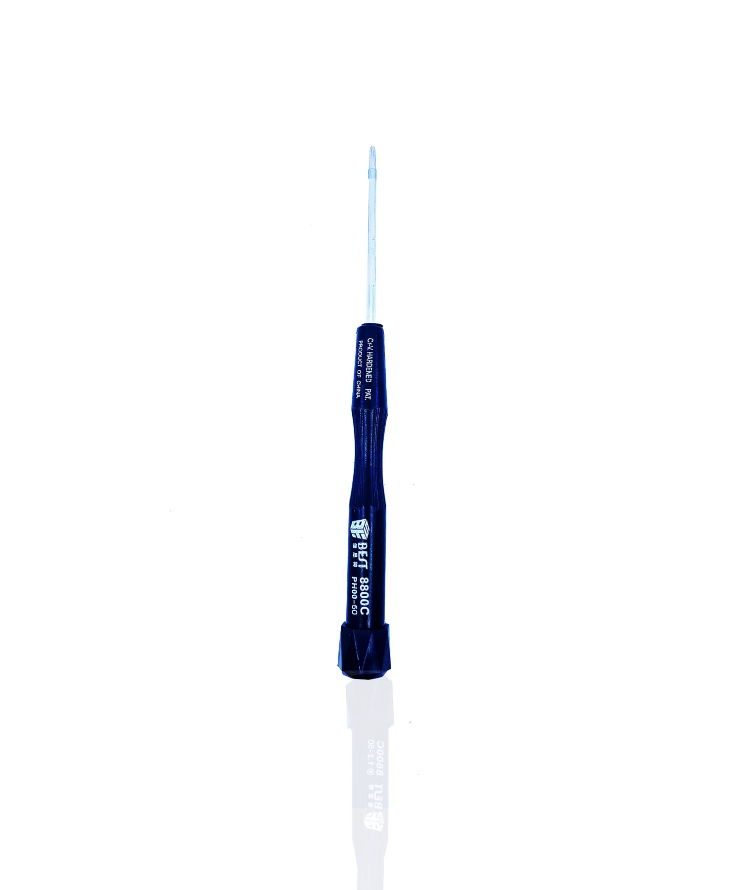 Replacement Best Precision Screwdriver Set (Bst-8800) (10 In 1)