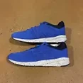 thumbnail image 3 of ASICS Shaw Runner Gel Size 8 US Men's Strong Blue Running Shoes Sneakers, 3 of 18