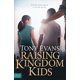 thumbnail image 3 of Libro Tyndale House "Raising Kingdom Kids" - Conjunto Completo, 3 of 3