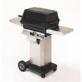 thumbnail image 5 of PGS A-Series A40LP Patio Gas Grill Head - Black Color, 5 of 5