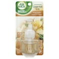 Air Wick Plugins Vanilla Passion 0.67 oz.