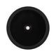 thumbnail image 5 of Lente CCTV 21 mm 5MP HD Gran Angular IR para cámara IP de seguridad ANGGREK Otros, 5 of 8