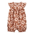 thumbnail image 3 of Vestido Carter's Child of Mine Niña Vestido 24 M, 3 of 4