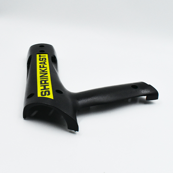Shrinkfast 200 (998) Heat Gun Left Hand Housing - Shrinkfast Part# 16