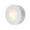 Without Controller, variant on Wireless LED Cabinet Puck Lights Closet Under Lighting With Remote Touch Control Energy Saving