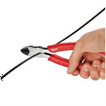 thumbnail image 6 of Milwaukee Tool 7" Comfort Grip Diagonal Cutting Pliers, 6 of 6