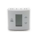 thumbnail image 1 of Suitable for Dometic RV/camping air conditioner single zone thermostat 3316250.700-, 1 of 4