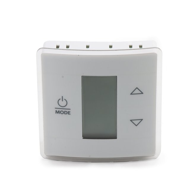 Suitable for Dometic RV/camping air conditioner single zone thermostat 3316250.700-