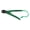 Diagonal, variant on Multipurpose Steel Wire Cutter Cutting Plier Tool Ideal For Cutting Water Sprue And Removing Pins In Craft Applications