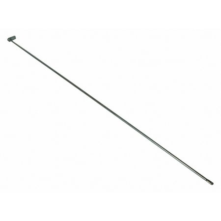 

Sim Supply Pull Board D609 D609 ZO-G9498815