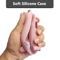 thumbnail image 4 of Accesory JCHPINE Funda rígida y funda de silicona para JBL Clip 5, 4 of 8