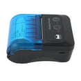 thumbnail image 3 of Oubit Shipping Label Printer,Thermal Printer 2in Thermal Thermal Label Printer Barcode Printer Superior Craftsmanship, 3 of 9