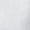 R2 White1, variant on Gbsyewxs Girls Outfit Set 2 Piece Sleeveless Crew Neck Print Tops And Shorts Set Casual Summer Girls Clothes Pink Size 7-8 Years