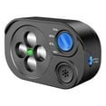 thumbnail image 1 of Anti Barking Device, Bark Box Rechargeable Dog Barking Deterrent Stop, 1 of 5