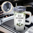 thumbnail image 6 of Coach Gifts for Men Women, Coach Tumbler 40 Oz, Coach Appreciation Gifts for Soccer Softball Basketball Swim Football Baseball Gymnastics Dance, Coaches Gift for Birthday Christmas, 1PCS, 6 of 6