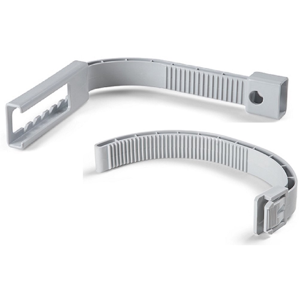 Intex Surface Skimmer Easy Set Pool Bracket & Arm