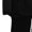 Black, variant on Summer Pants for Women Bottom Sweatpants Joggers Pants Workout High Waisted Yoga Pants Pockets Womens Pants Casual & Wide Leg