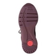 thumbnail image 3 of FitFlop Mens Vitamin FFX Sneakers, 3 of 4