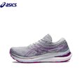 thumbnail image 3 of Zapatillas de running Asics GEL Kayano 29 Original para mujer, amortiguación, estabilidad, Aics GE L29 Kayano29, zapatillas deportivas transpirables para correr, 3 of 5