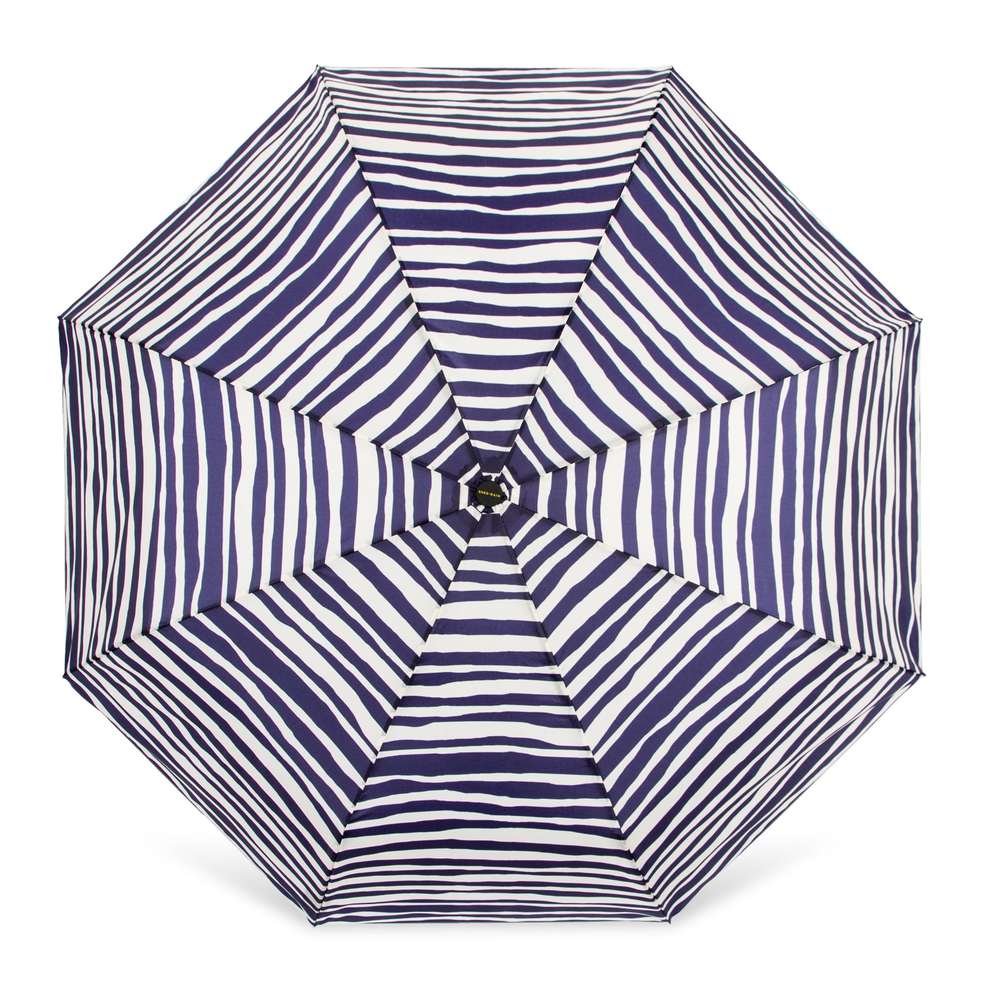 小物 sacai HOLIDAY COLLECTION Zantan Umbrella 美品 Sacai