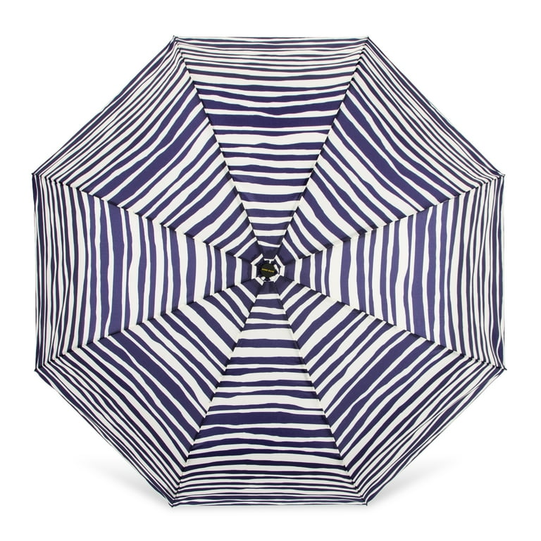 小物 sacai HOLIDAY COLLECTION Zantan Umbrella Canopi by ShedRain Sun+Rain Auto Open Auto Close 43