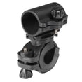 thumbnail image 1 of Soporte antideslizante para luz de bicicleta de montaña soporte para linterna de bicicleta Hugtrwg Para estrenar, 1 of 7