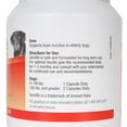 thumbnail image 3 of Senilife XL Nutritional Supplement for Elderly Dogs 30 ct, 3 of 4