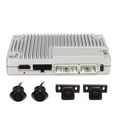 thumbnail image 3 of 360 Bird View System, Car Panoramic View DVR 170 Wide Angle Night Vision 1080P  for Vehicles, 3 of 8