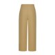 thumbnail image 5 of Pantalones con Cremallera Bolsillos Hombres Sueltos Casual Cordón Elástico-Cintura Pantalones Deportivos de Jogging, Pantalones de Bolsillo de Color Sólido para el Uso Diario Al Aire Libre Casual, 5 of 7