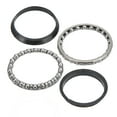 thumbnail image 4 of Electric Scooter Steering Ball Bearing, Rotating Ball Lightweight Electric Scooter Fork Rotating Parts  For M365 For PRO, 4 of 8