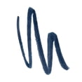 thumbnail image 2 of Delineador Laura Mercier Caviar Tightline Waterproof Azul, 2 of 7