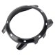 thumbnail image 1 of Parachoques Protector de Reloj Accesorio a Prueba de Golpes Estuche de Parachoques de Reloj de Moda para 2 Pro 9 Colores ANGGREK  Otros, 1 of 8