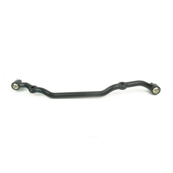 Steering Center Link Fits select: 1970-1981 CHEVROLET CAMARO, 1975-1979 CHEVROLET NOVA