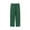 Army Green, variant on Summer Mens Sweatpants Baggy Drawstring Athletic Jogger Pants Track Training Active Sports Pants Lightweight Relaxed Fitting Running Pants Red XL
