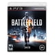thumbnail image 1 of BATTLEFIELD 3 GREATEST HITS PS3 Electronic Arts PS3, 1 of 2