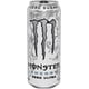 thumbnail image 5 of Monster Energy Zero Ultra, bebida energetica sin azucar, 16 onzas, paquete de 24, 5 of 10