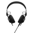 thumbnail image 3 of Pioneer DJ HDJ-CX Professional On-Ear DJ Headphones Black, 3 of 3