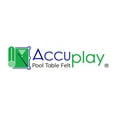 thumbnail image 2 of Accu-Play Worsted Fast Speed Pre Cut For 8' Table Pool Felt - Billiard Cloth Tan, 2 of 2