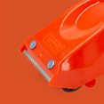 thumbnail image 4 of Capacitán Sellado Plástico Dispensador Dispenser Cadter Tope Cinta Adhesiva () Naranja, 4 of 7