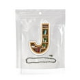 thumbnail image 4 of Limited Time Deal karymi 26 Letter Acrylic Keychain Pendant for Books Key Chain Key Ring Party Favors Gifts for Kids Limited Time Deal Outdoor Decor Wall Decor, 4 of 5