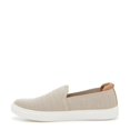 thumbnail image 2 of Kelly & Katie Women's Estarr Slip-On Sneaker, 2 of 5