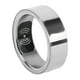 thumbnail image 5 of Tracker de Salud Inteligente, Monitoreo del Sueño, Seguimiento de Temperatura, Conteo de Pasos, Plata, recargable para Hombres Mujeres, 5 of 7