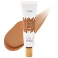 thumbnail image 2 of tarte BB blur tinted moisturizer Broad Spectrum SPF 30 Sunscreen Color: Tan Deep Size: 1 FL OZ, 2 of 4